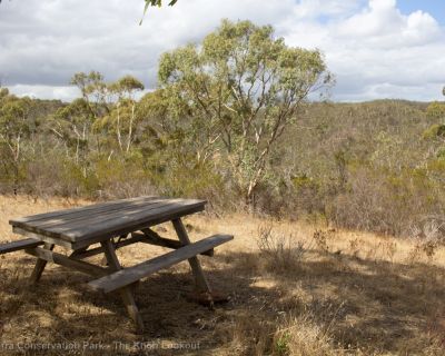 Spa Ao 190213 Parawirra 5695