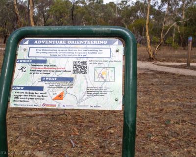 Spa Ao 190213 Parawirra 5691