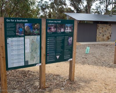 Spa Ao 190213 Parawirra 5688