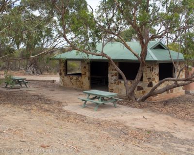 Spa Ao 190213 Parawirra 5683