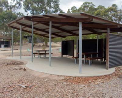 Spa Ao 190213 Parawirra 5675