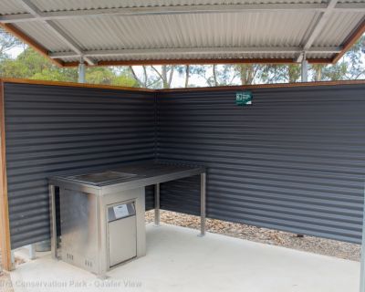 Spa Ao 190213 Parawirra 5676