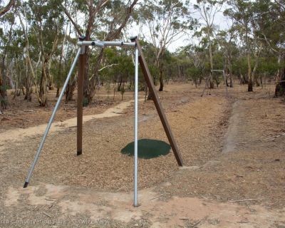 Spa Ao 190213 Parawirra 5659