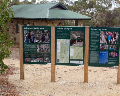 Spa Ao 190213 Parawirra 5653