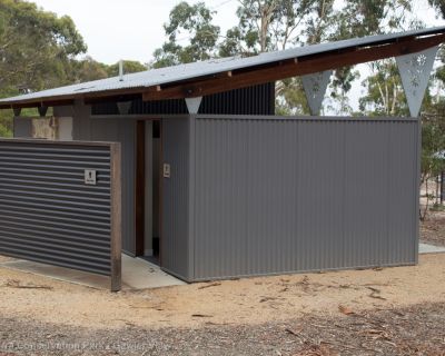 Spa Ao 190213 Parawirra 5654