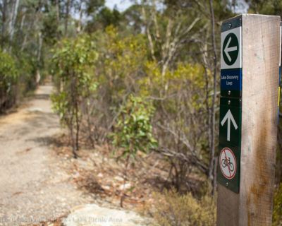 Spa Ao 190213 Parawirra 5642