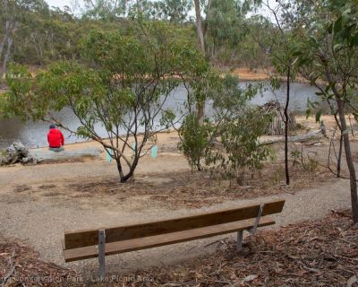 Spa Ao 190213 Parawirra 5650