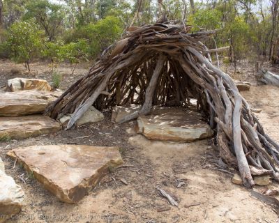 Spa Ao 190213 Parawirra 5631