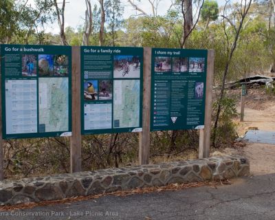 Spa Ao 190213 Parawirra 5625