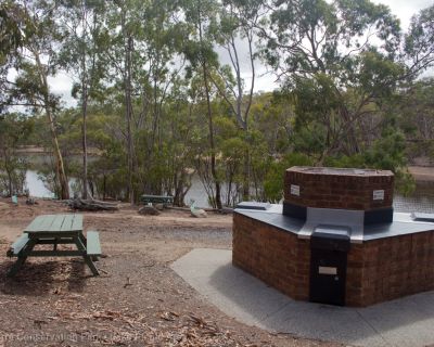 Spa Ao 190213 Parawirra 5615