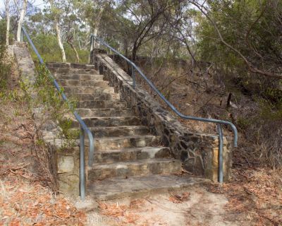 Spa Ao 190213 Parawirra 5618