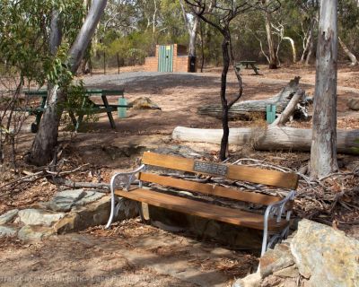 Spa Ao 190213 Parawirra 5611