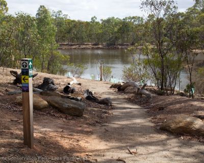 Spa Ao 190213 Parawirra 5604