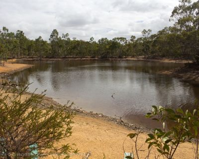 Spa Ao 190213 Parawirra 5605