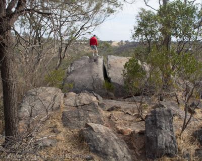 Spa Ao 190213 Parawirra 5549