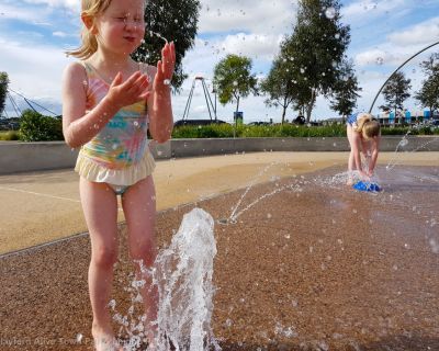 Spa Ao 171005 Playfordalivetownpark 164813