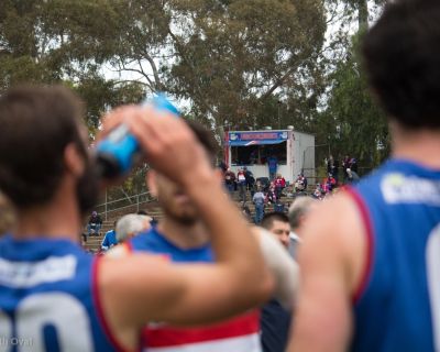 Spa Ao 180609 Elizabethoval 1601