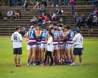 Spa Ao 180609 Elizabethoval 1573