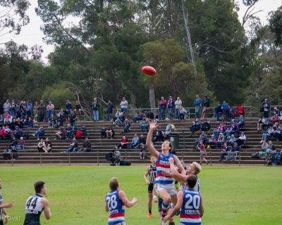 Spa Ao 180609 Elizabethoval 1633