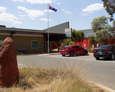 SPA-AO_190301_Playford Operations Centre Ext_5819