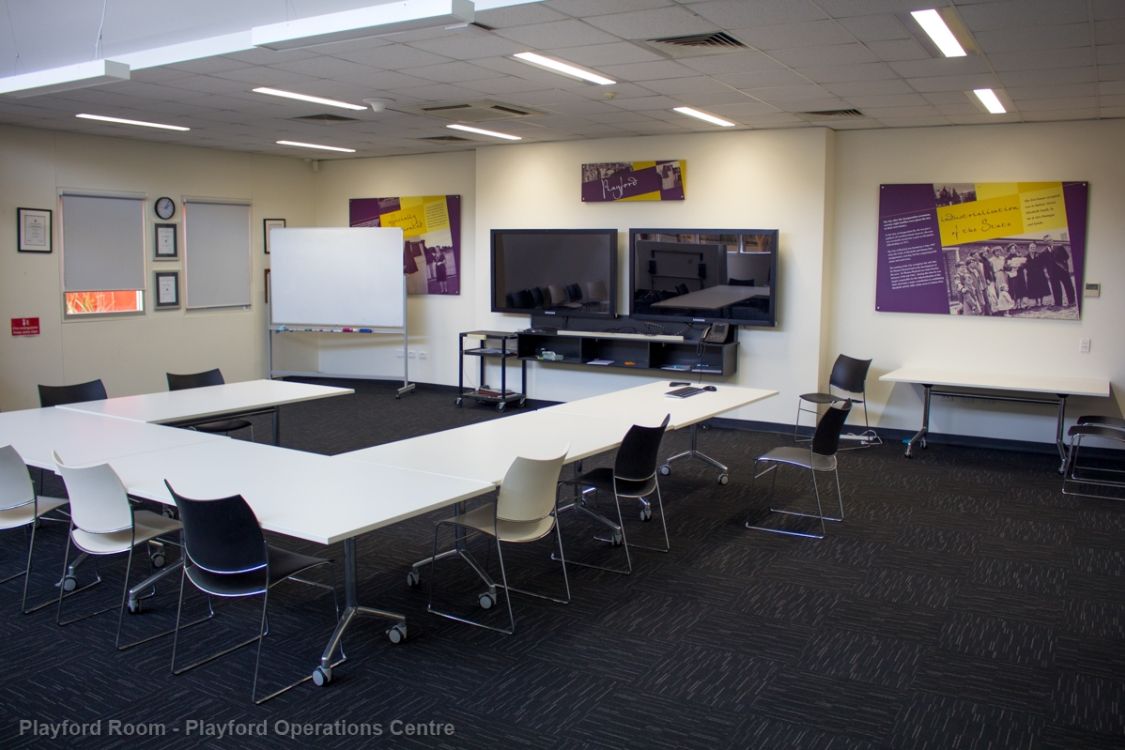 SPA-AO_190301_Playford Room_5827