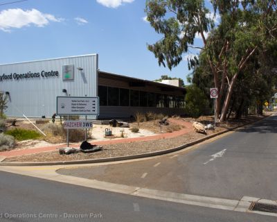 SPA-AO_190301_Playford Operations Centre Ext_5823