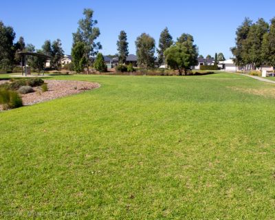 SPA-AO_190215_Keane Reserve_5777