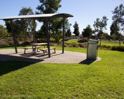 SPA-AO_190215_Keane Reserve_5776