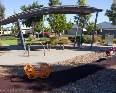 SPA-AO_190215_Keane Reserve_5773