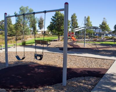 SPA-AO_190215_Keane Reserve_5774