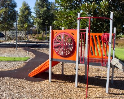 SPA-AO_190215_Keane Reserve_5772