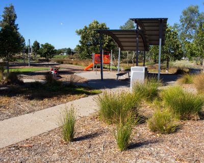 SPA-AO_190215_Keane Reserve_5768