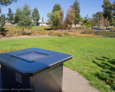 SPA-AO_190215_Keane Reserve_5770