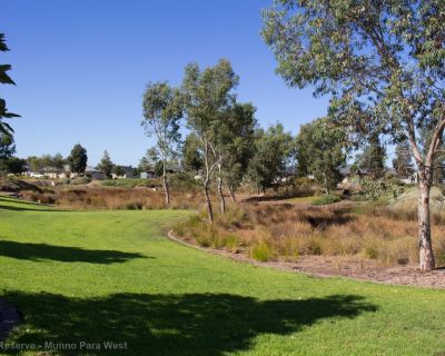 SPA-AO_190215_Keane Reserve_5771