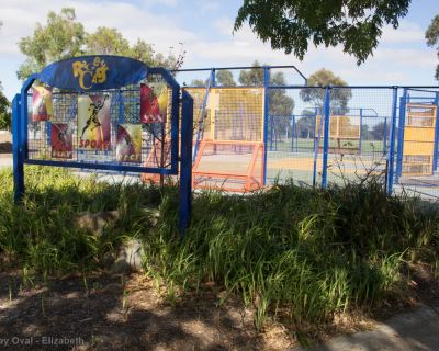 SPA-AO_181220_Dauntsey Oval_3053