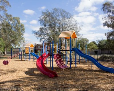 SPA-AO_181220_Dauntsey Oval_3057