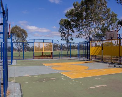 SPA-AO_181220_Dauntsey Oval_3050