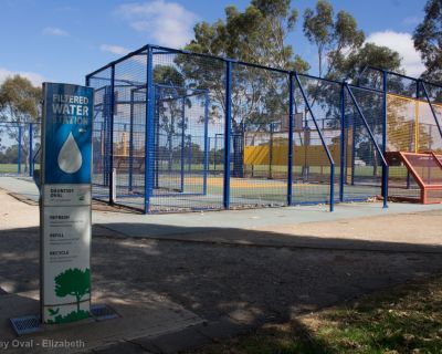 SPA-AO_181220_Dauntsey Oval_3047