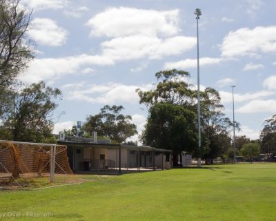 SPA-AO_181220_Dauntsey Oval_3036