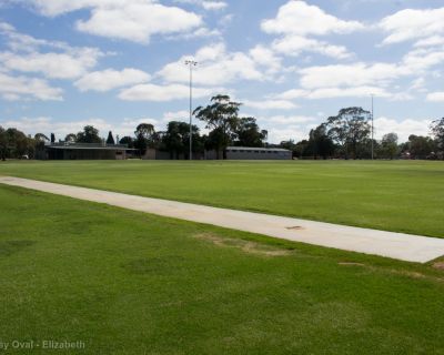 SPA-AO_181220_Dauntsey Oval_3038