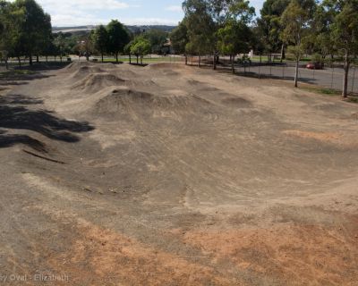 SPA-AO_181220_Dauntsey Oval_3040