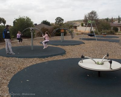 SPA-AO_190426_Knightsbridge Reserve_6802