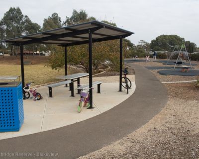 SPA-AO_190426_Knightsbridge Reserve_6814