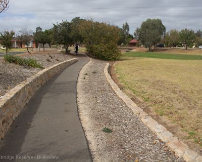 SPA-AO_190426_Knightsbridge Reserve_6794