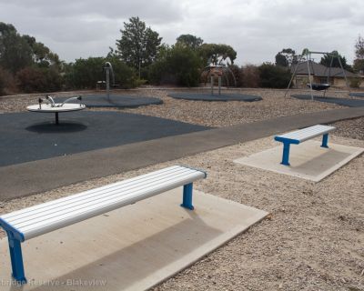 SPA-AO_190426_Knightsbridge Reserve_6796
