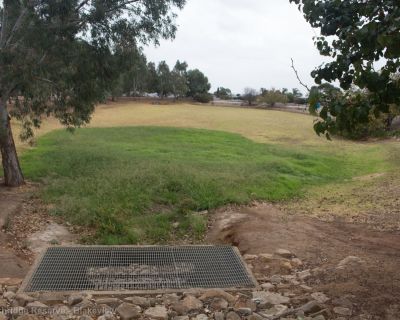 SPA-AO_190426_Knightsbridge Reserve_6789