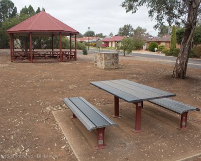 SPA-AO_190426_Knightsbridge Reserve_6790