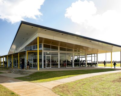 CS MC 180630 Eyre Sports Park 140