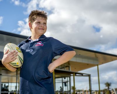 CS MC 180630 Eyre Sports Park 153