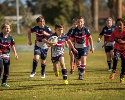 CS MC 180630 Eyre Sports Park 522